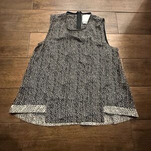 PROSE & POETRY NWOTS SZ S